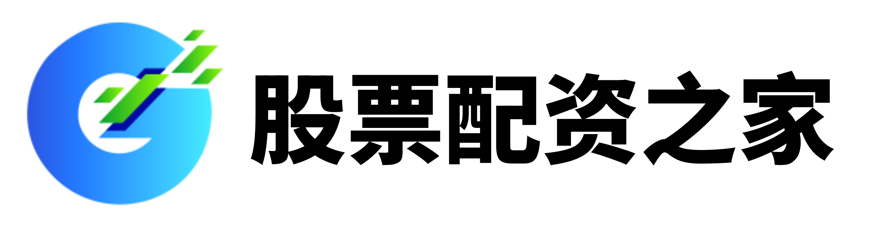 天莹网